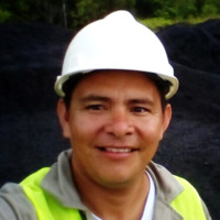 Luis Castro