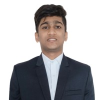 Anand Krishnakumar