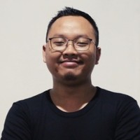 Dadang Kurniawan
