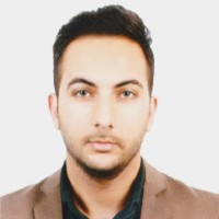 Ahmed Ismail