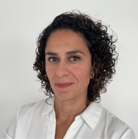 Angie Duenas Castillo
