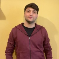 Leonardo Biagini