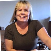 Tracy Applehans