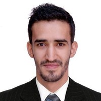 Djamel Rahem