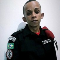 Bruno Kaique