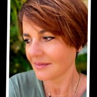 Stéphanie Tinard