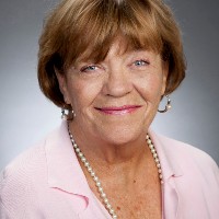 Jean Ferris