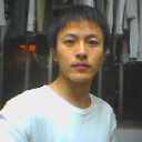 翟海锋