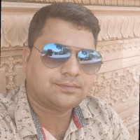 Lokesh Pandit