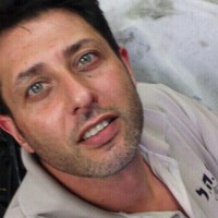 emerson Alexandre marciano