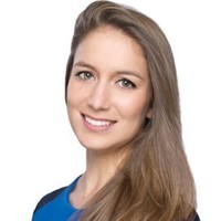 Ségolène Rabel