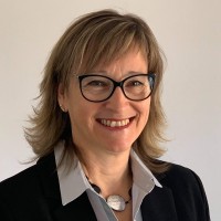 Manon Déry