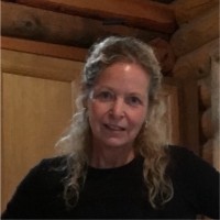 Susan Peabody