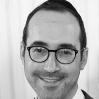 Michael J Salamon