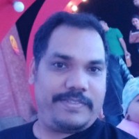 Sachin Chouhan