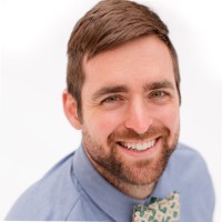 Gabe Holland, Mpas, Pa-C