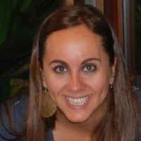 Raquel López Viernes