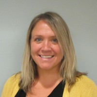 Abby Dockemeyer