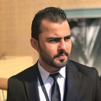 Saad Jamil