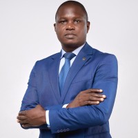 Toussaint Badolo