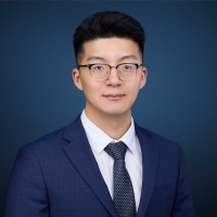 Shuo Yao