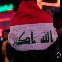 ابن القائد