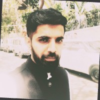 Shekar Kumar