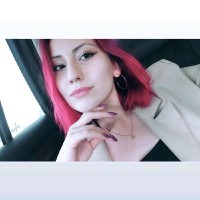 Ayşe Meral