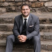 Tate Attia
