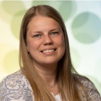 Dominique Koestering