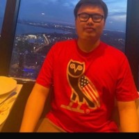 John Fang