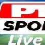 PTV Sports Live Tv