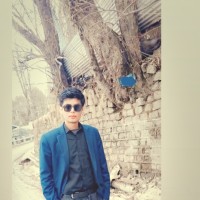 Jamshed Akhtar