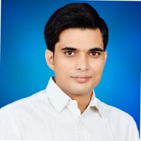 Vijay Verma