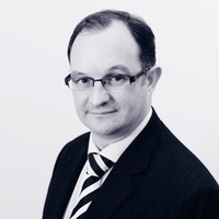 Keith Kemsley