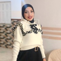 Salma Dhieb