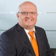Wolfgang Hoffmann