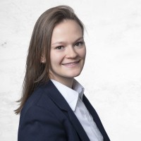 Selina Schnell