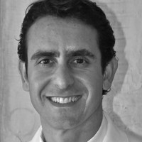Vicente Vitiello Neto