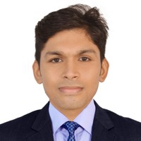 Mohammad Fahad