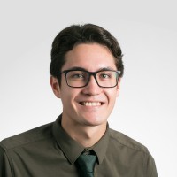 Eric Pollmann