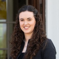 Aisling Ross