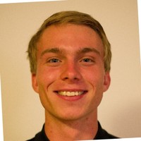 Filip Slapal