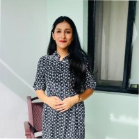 Ankita Garg