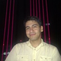 Jon Cruz Valderrama Segura