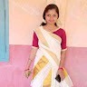 Athira G.P