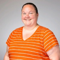 Charish Dean