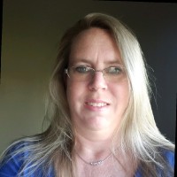 Holly Stromquist