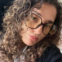 Petra-Veya Ferréol