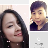 黄楚佳